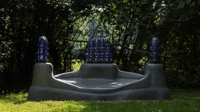 Bispebjerg Bakke